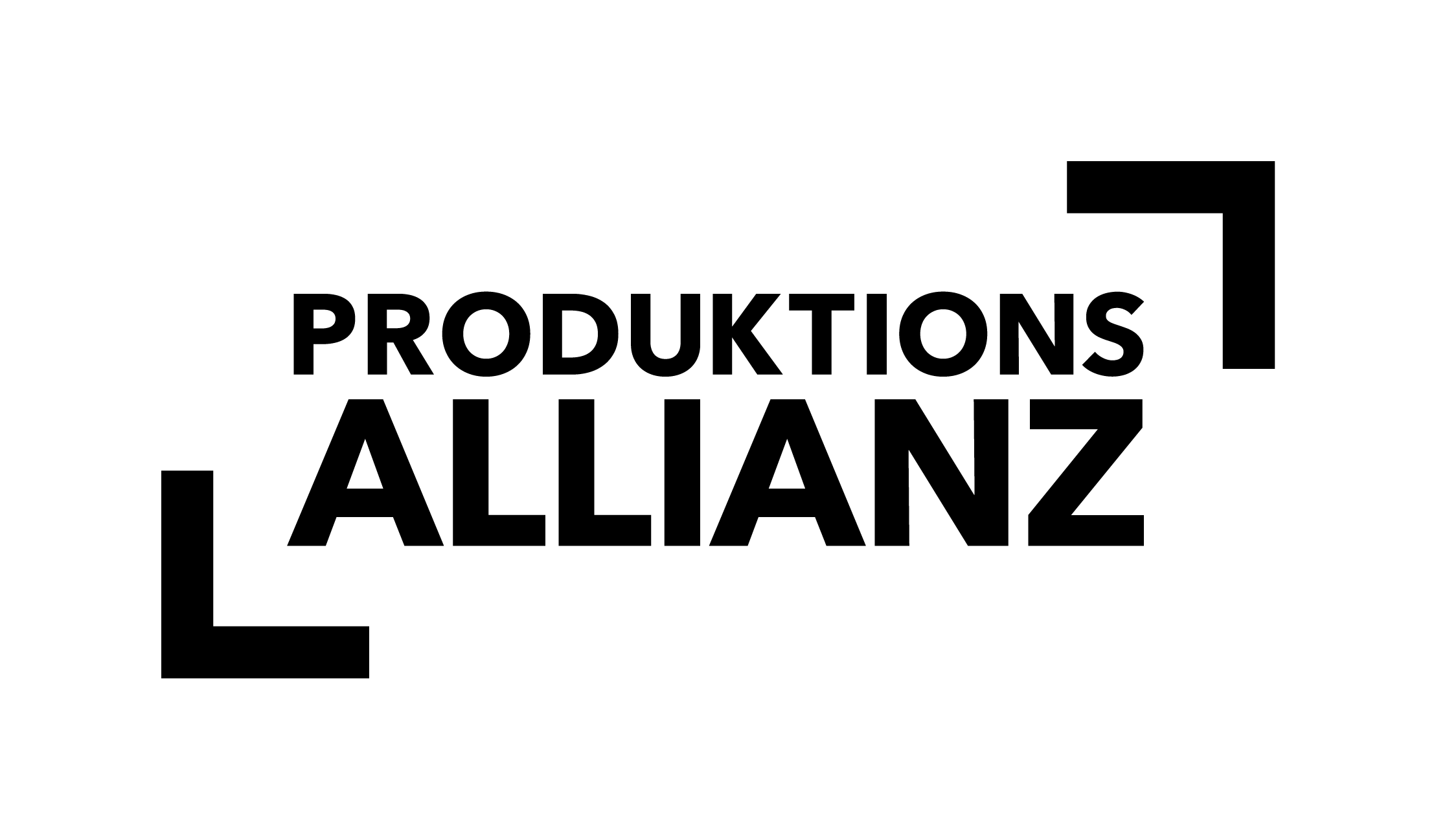 Logo Produzentenallianz