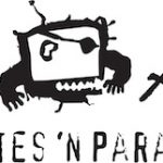 Pirates 'n Paradise Berlin GmbH