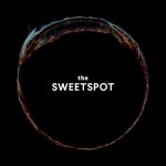 The Sweetspot GmbH